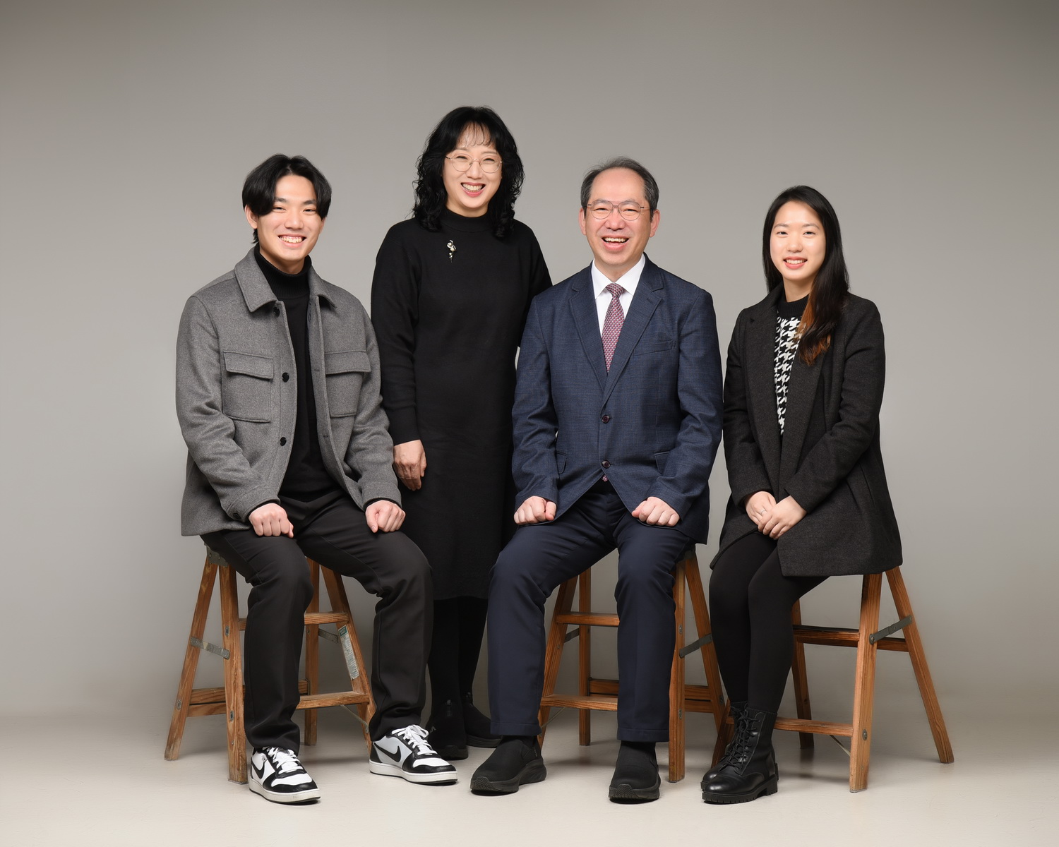 한경우 선교사